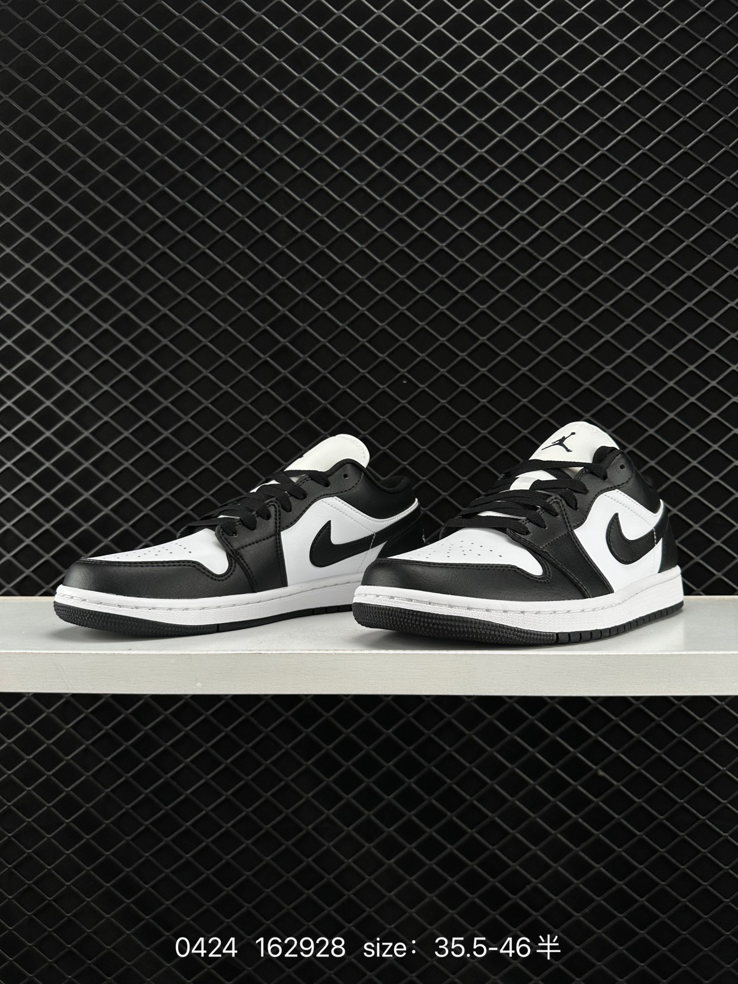 Air Jordan 1 Low AJ1